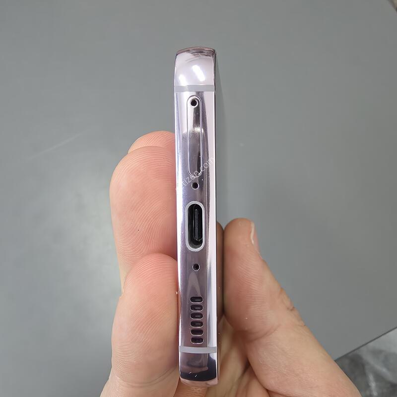 (2713)������s23 256 �Ǹ��մϴ�