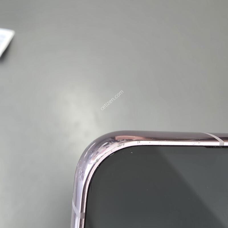 (2713)������s23 256 �Ǹ��մϴ�