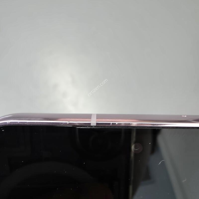 (2713)������s23 256 �Ǹ��մϴ�