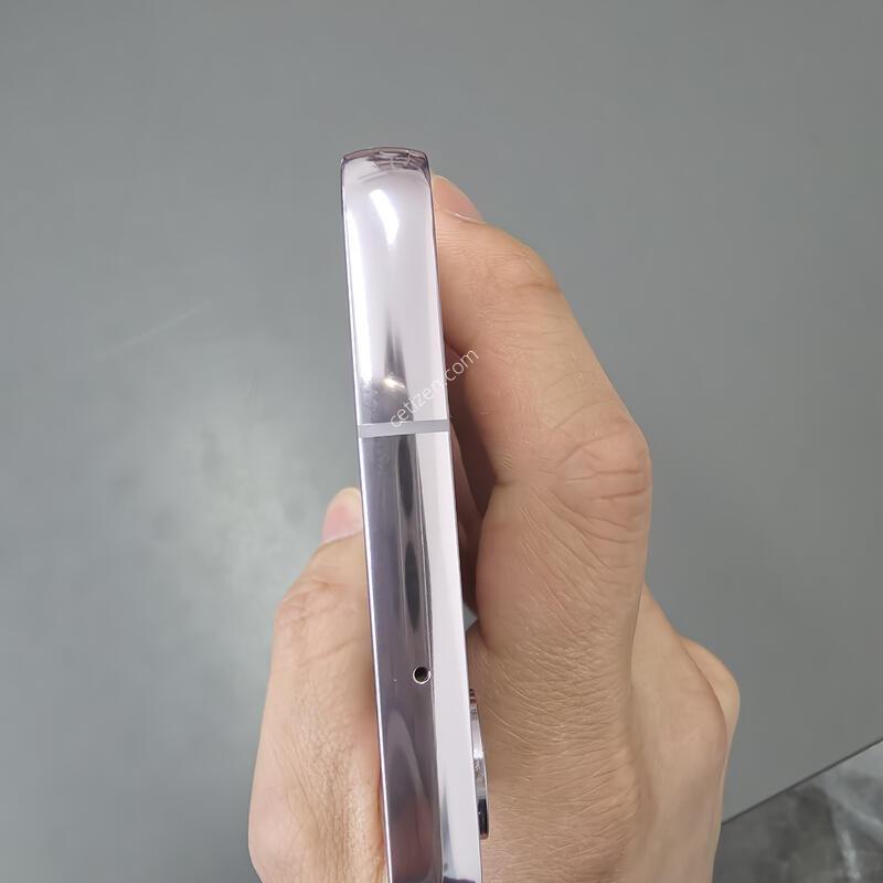 (2713)������s23 256 �Ǹ��մϴ�