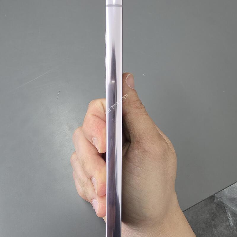 (2713)������s23 256 �Ǹ��մϴ�