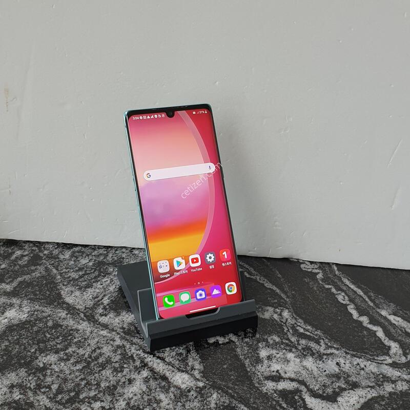 LG ���� (G900N) �׸� 128�Ⱑ (0199394)