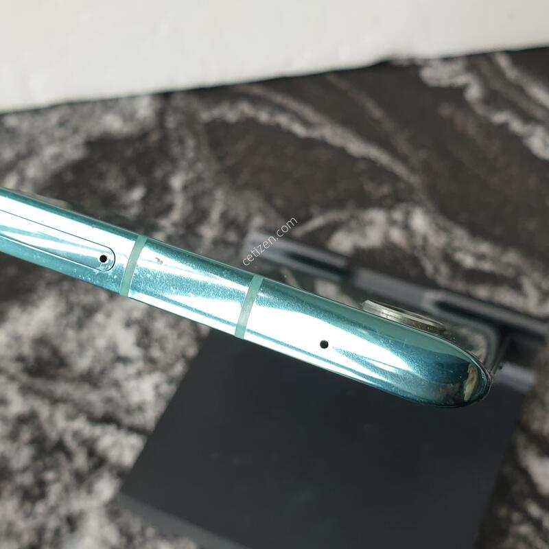 LG ���� (G900N) �׸� 128�Ⱑ (0199394)