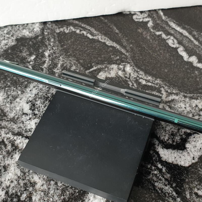 LG ���� (G900N) �׸� 128�Ⱑ (0199394)