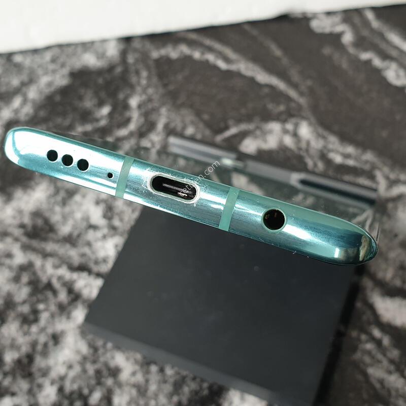 LG ���� (G900N) �׸� 128�Ⱑ (0199394)