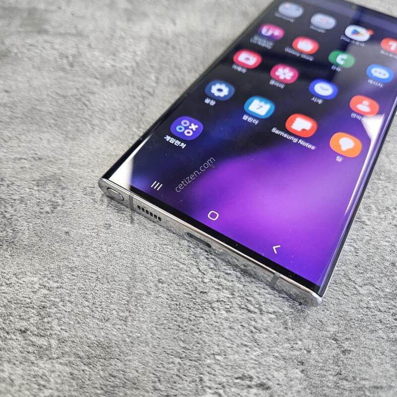 �ǻ��� �����ó�Ʈ20��Ʈ�� �ֽ��� �Ǹ� �߰��� ���ΰ���