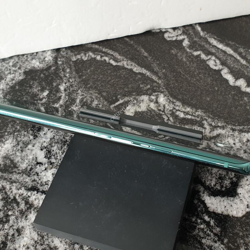 LG ���� (G900N) �׸� 128�Ⱑ (0199394)