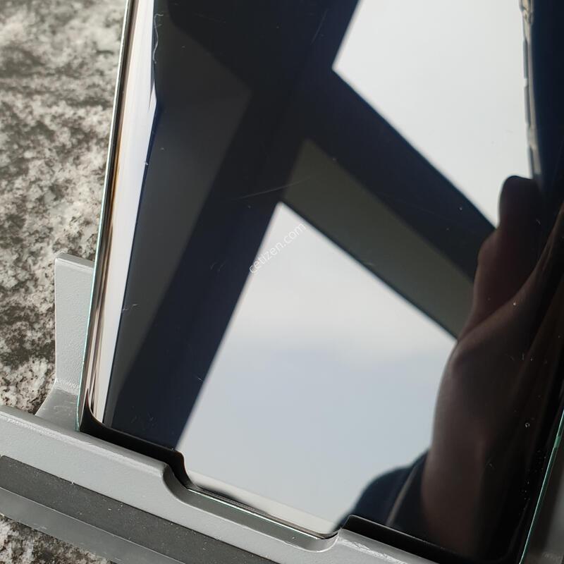 LG ���� (G900N) �׸� 128�Ⱑ (0199394)