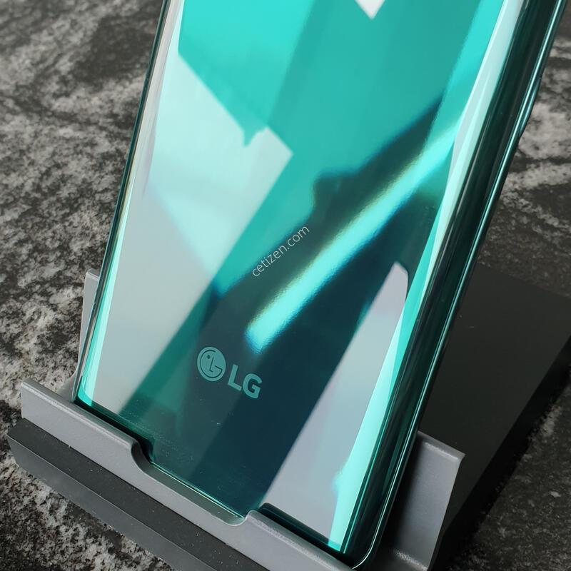 LG ���� (G900N) �׸� 128�Ⱑ (0199394)