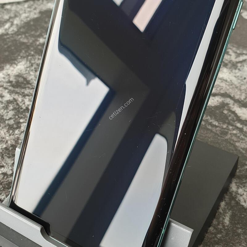 LG ���� (G900N) �׸� 128�Ⱑ (0199394)