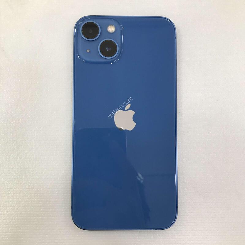 ���� ��������SS��!!������ֻ�!!