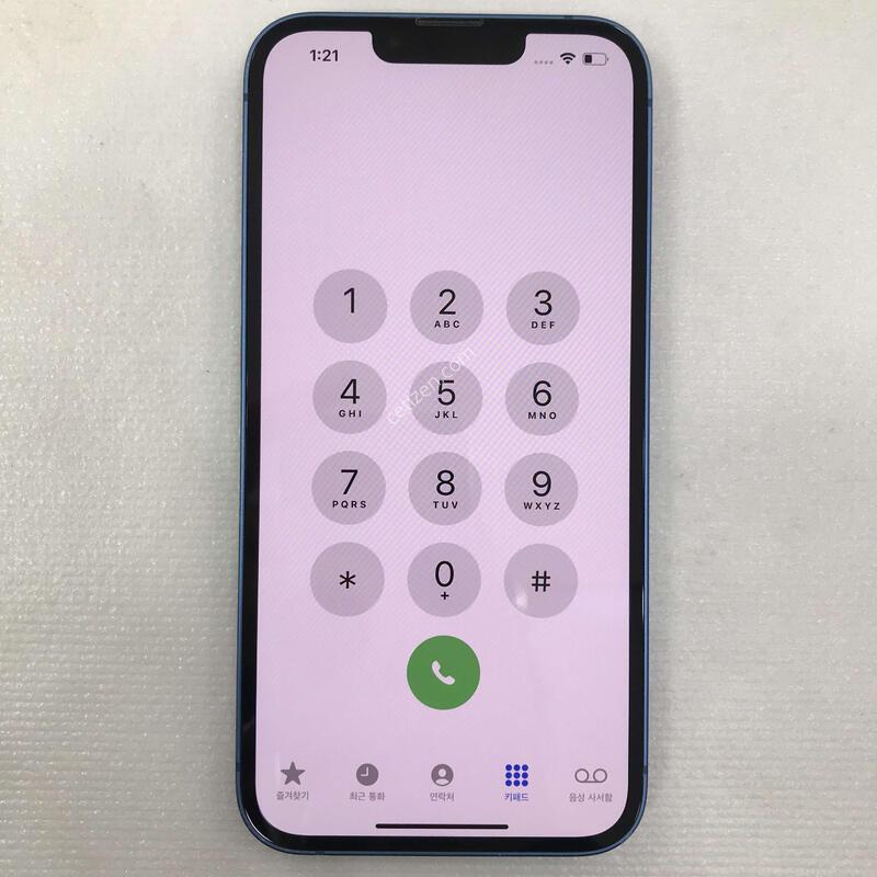 ���� ��������SS��!!������ֻ�!!