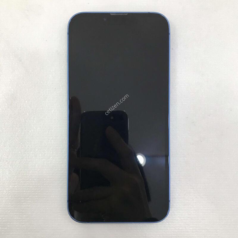 ���� ��������SS��!!������ֻ�!!