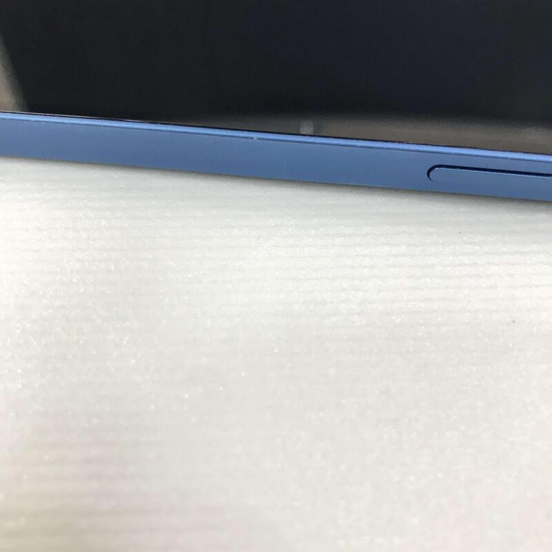 ���� ��������SS��!!������ֻ�!!