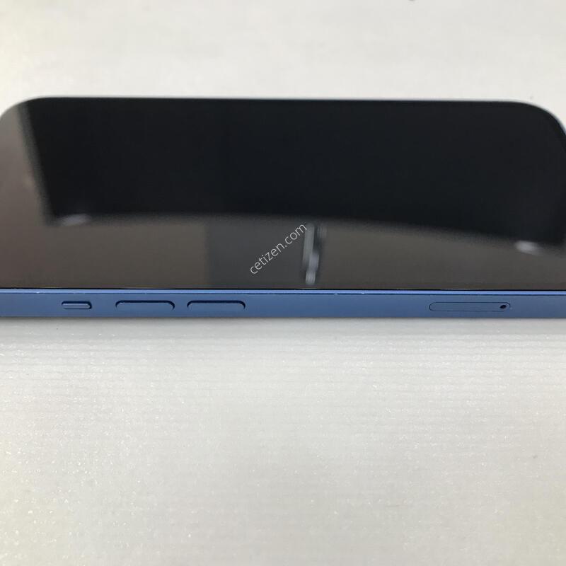 ���� ��������SS��!!������ֻ�!!