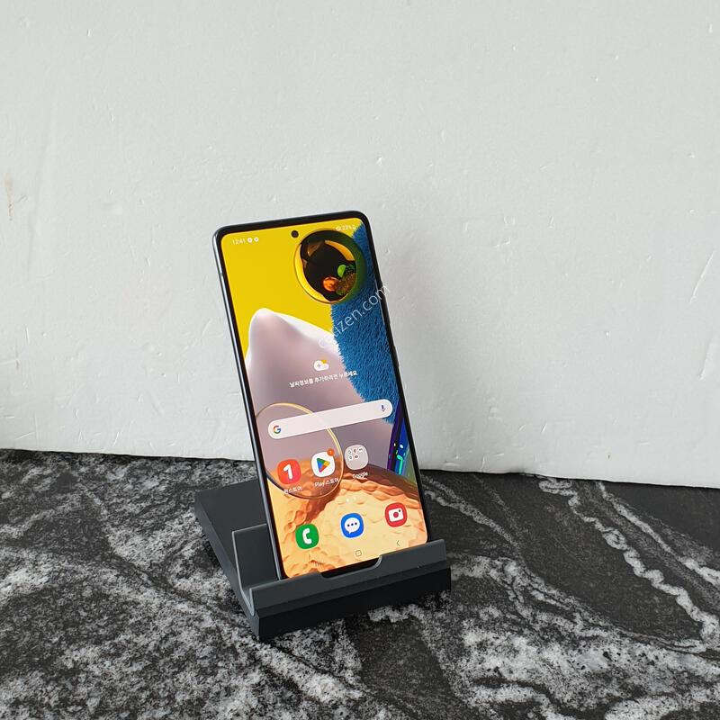 KT ������A51 (A516N) ���� 128�Ⱑ (1216189)