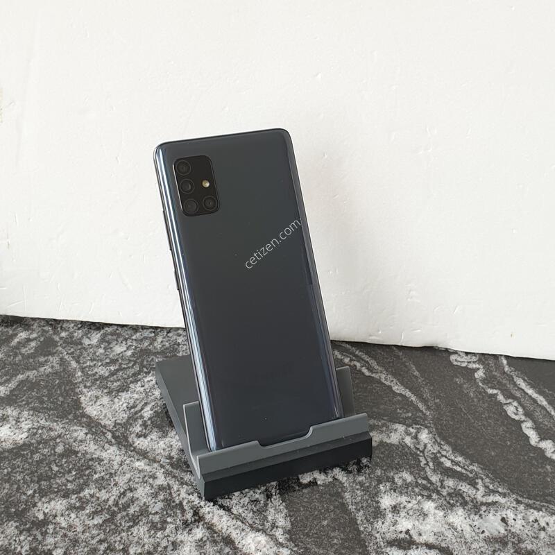 KT ������A51 (A516N) ���� 128�Ⱑ (1216189)