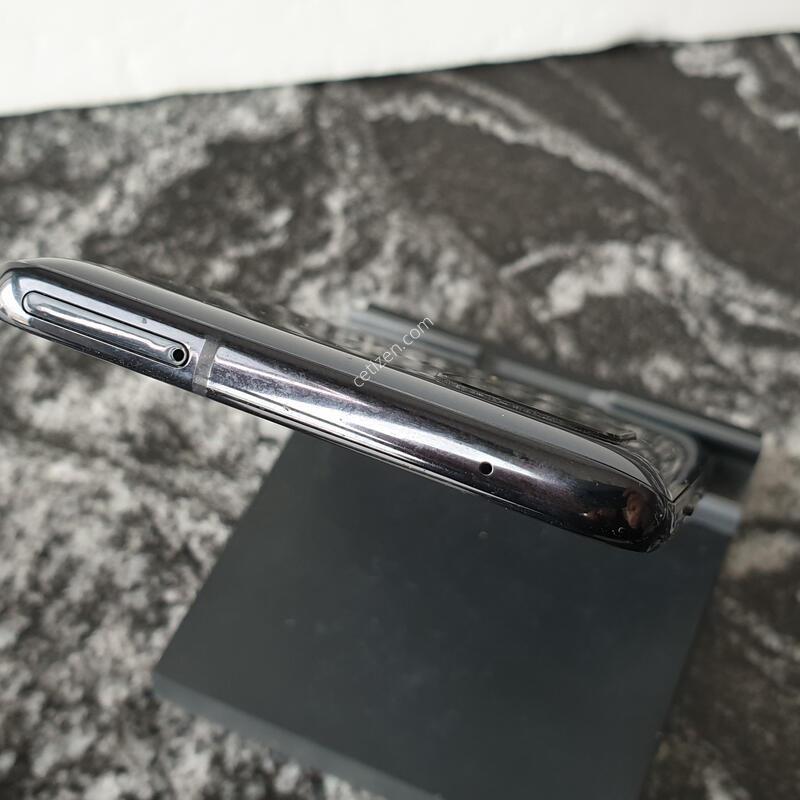 KT ������A51 (A516N) ���� 128�Ⱑ (1216189)