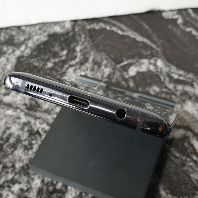 KT ������A51 (A516N) ���� 128�Ⱑ (1216189)