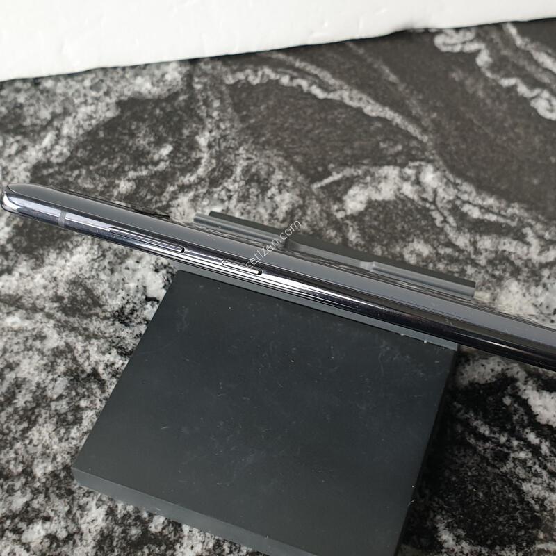 KT ������A51 (A516N) ���� 128�Ⱑ (1216189)