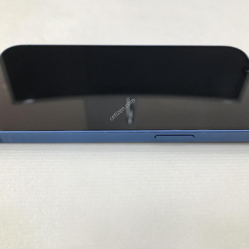 ���� ��������SS��!!������ֻ�!!