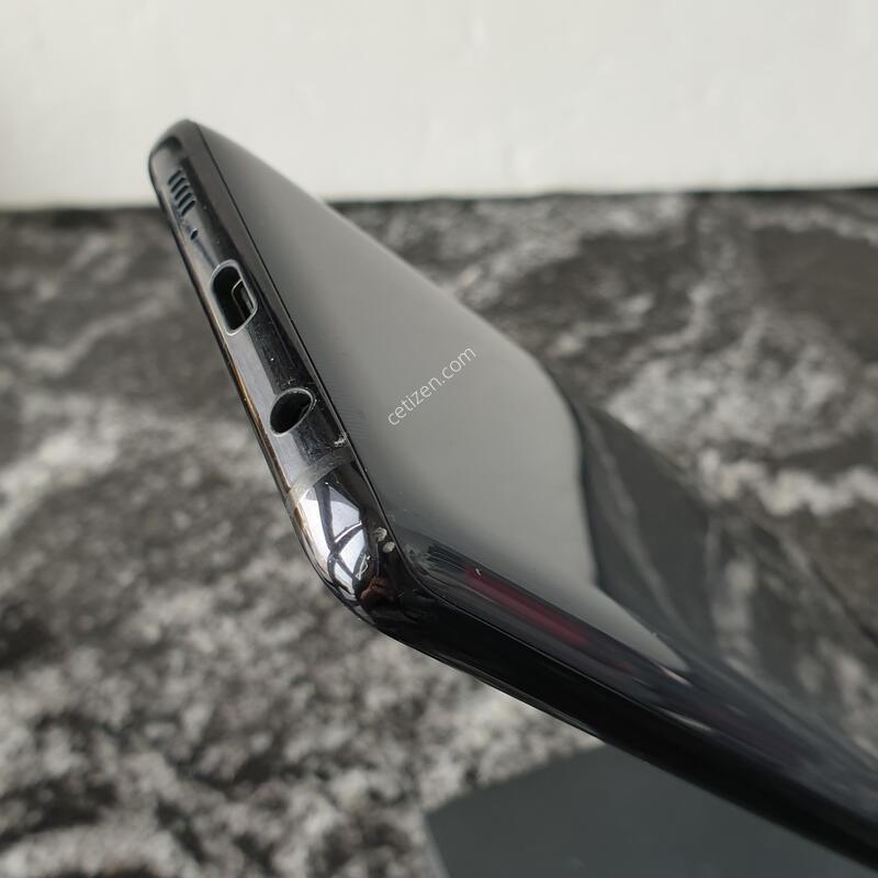 KT ������A51 (A516N) ���� 128�Ⱑ (1216189)