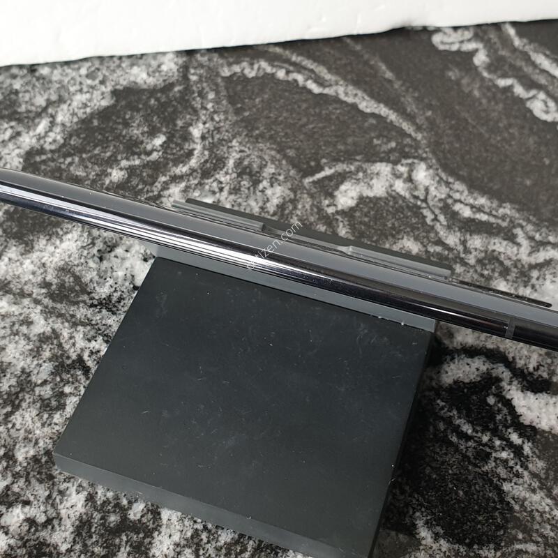 KT ������A51 (A516N) ���� 128�Ⱑ (1216189)