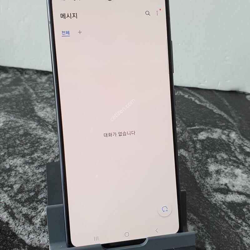 KT ������A51 (A516N) ���� 128�Ⱑ (1216189)