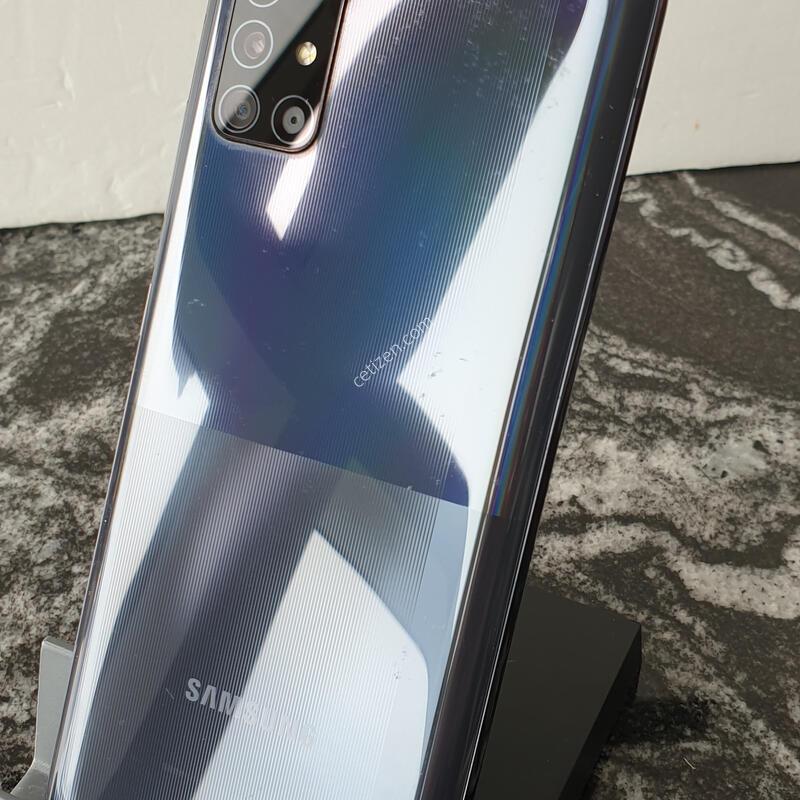 KT ������A51 (A516N) ���� 128�Ⱑ (1216189)