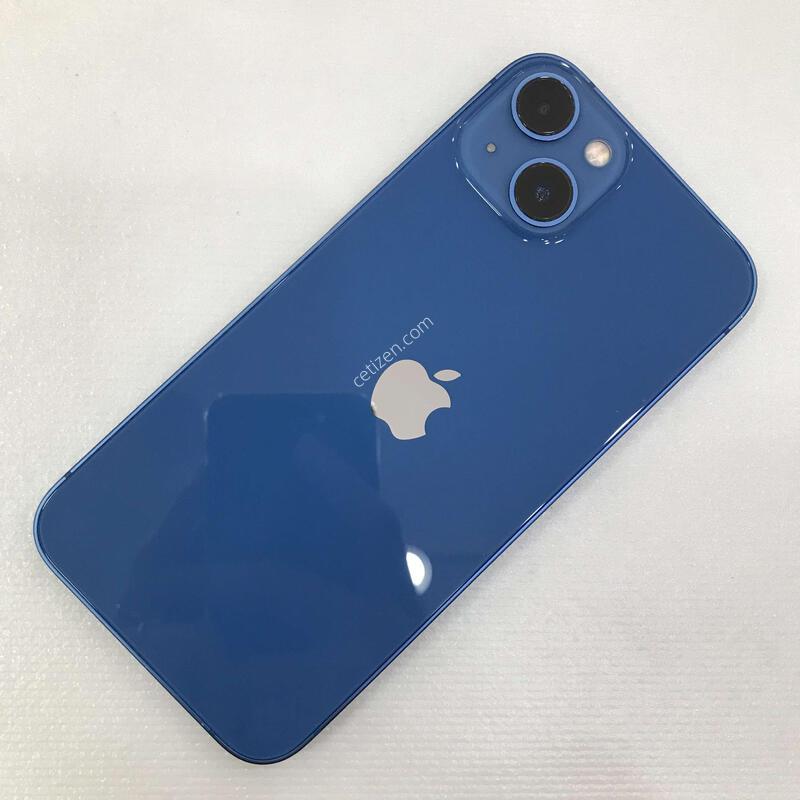 ������13 ���� ��������S��!!������ֻ�!!