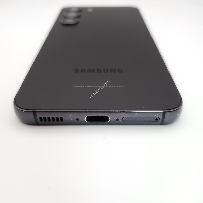 s23/����/256GB/���ܻ�