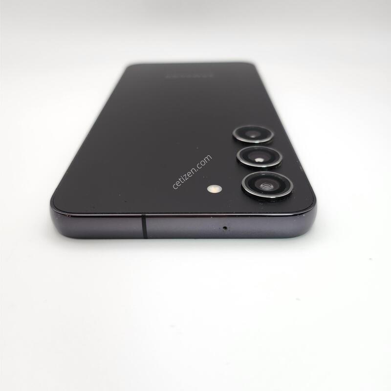 s23/����/256GB/���ܻ�