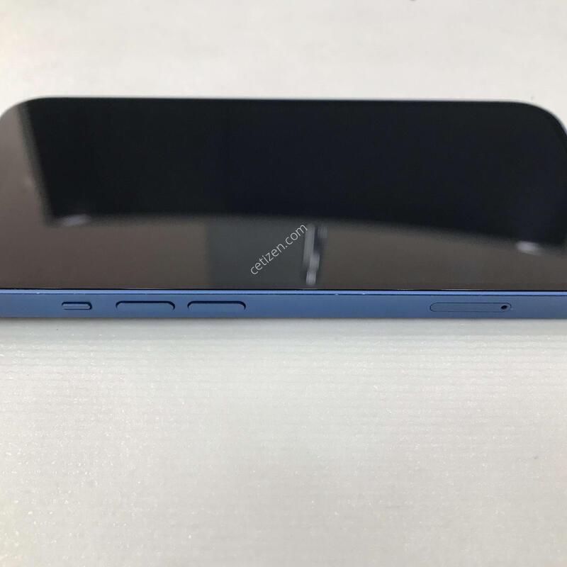 ������13 ���� ��������S��!!������ֻ�!!