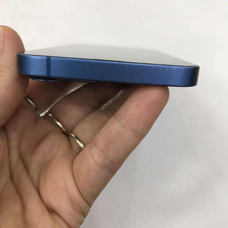 ������13 ���� ��������S��!!������ֻ�!!