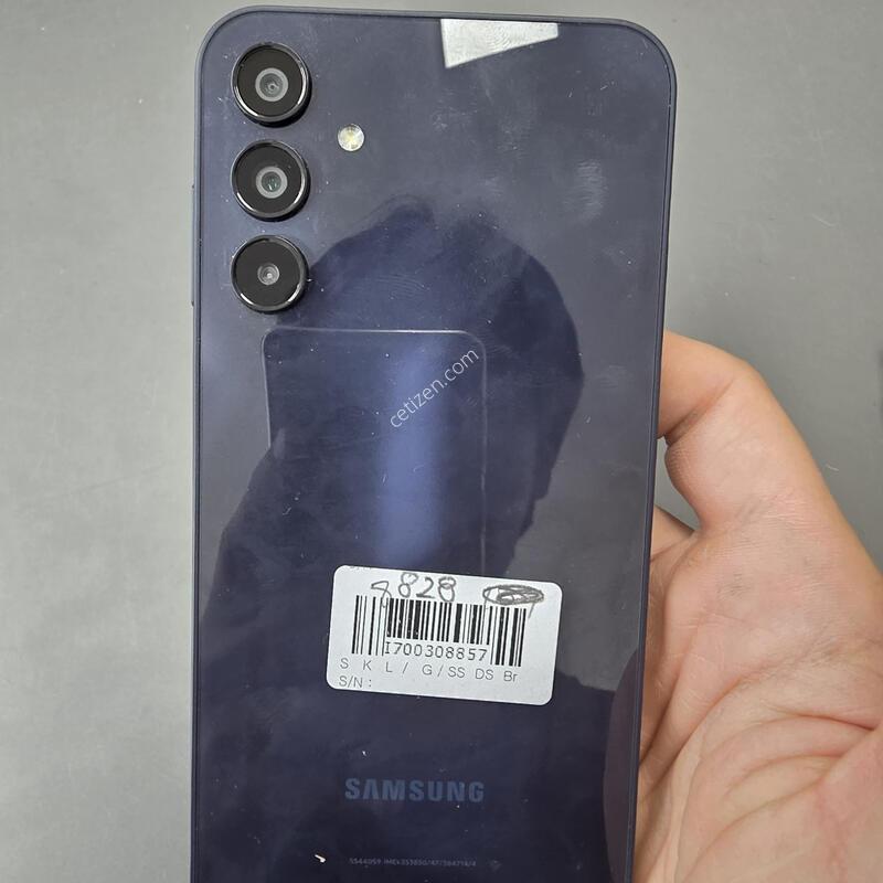 (8828)������a15 128 �Ǹ��մϴ�