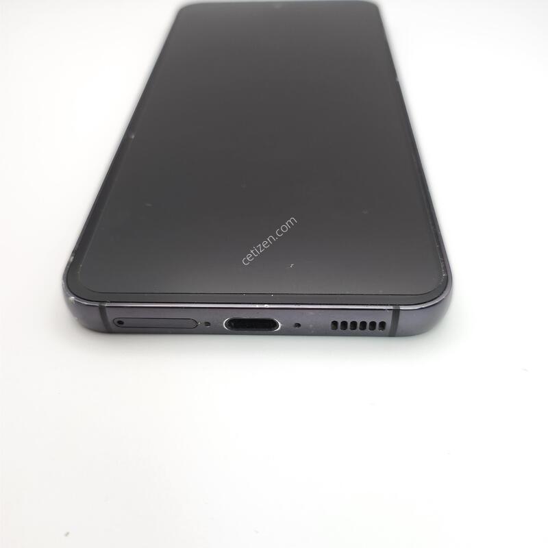 s23/����/256GB/���ܻ�