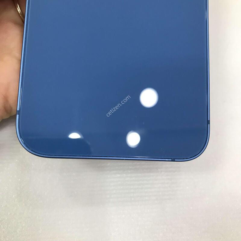 ������13 ���� ��������S��!!������ֻ�!!