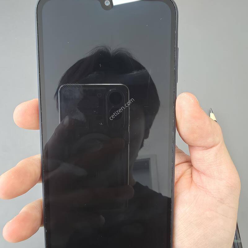 (8828)������a15 128 �Ǹ��մϴ�