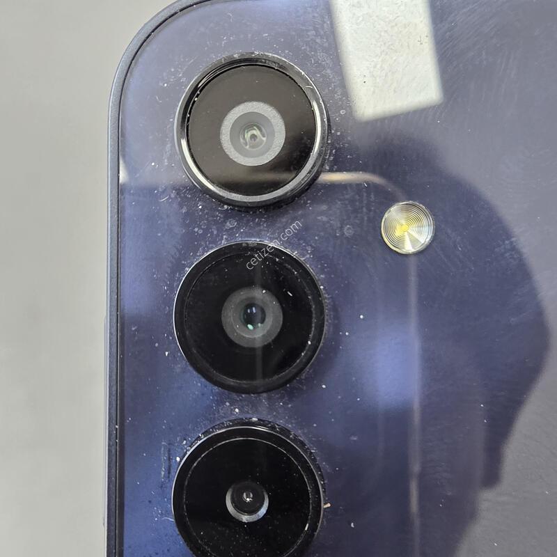 (8828)������a15 128 �Ǹ��մϴ�