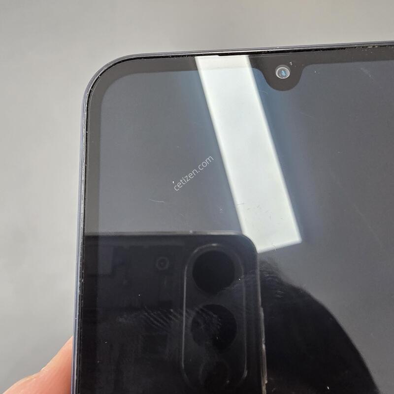 (8828)������a15 128 �Ǹ��մϴ�