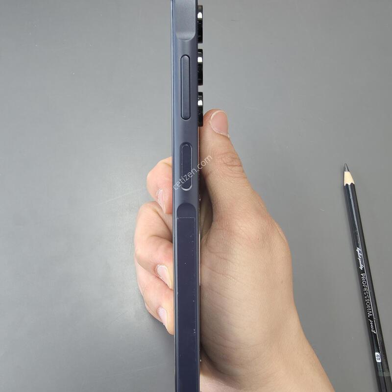 (8828)������a15 128 �Ǹ��մϴ�