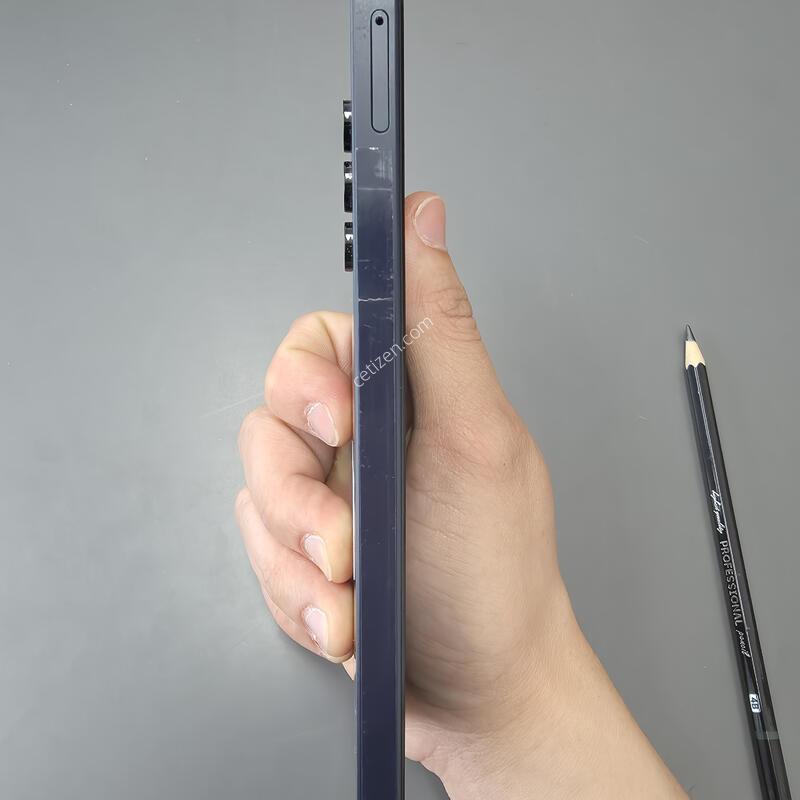 (8828)������a15 128 �Ǹ��մϴ�