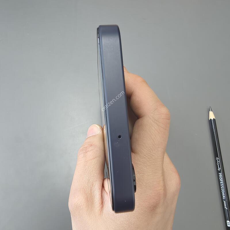 (8828)������a15 128 �Ǹ��մϴ�