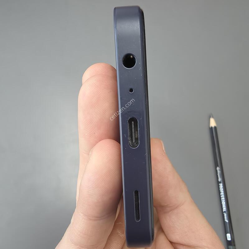 (8828)������a15 128 �Ǹ��մϴ�