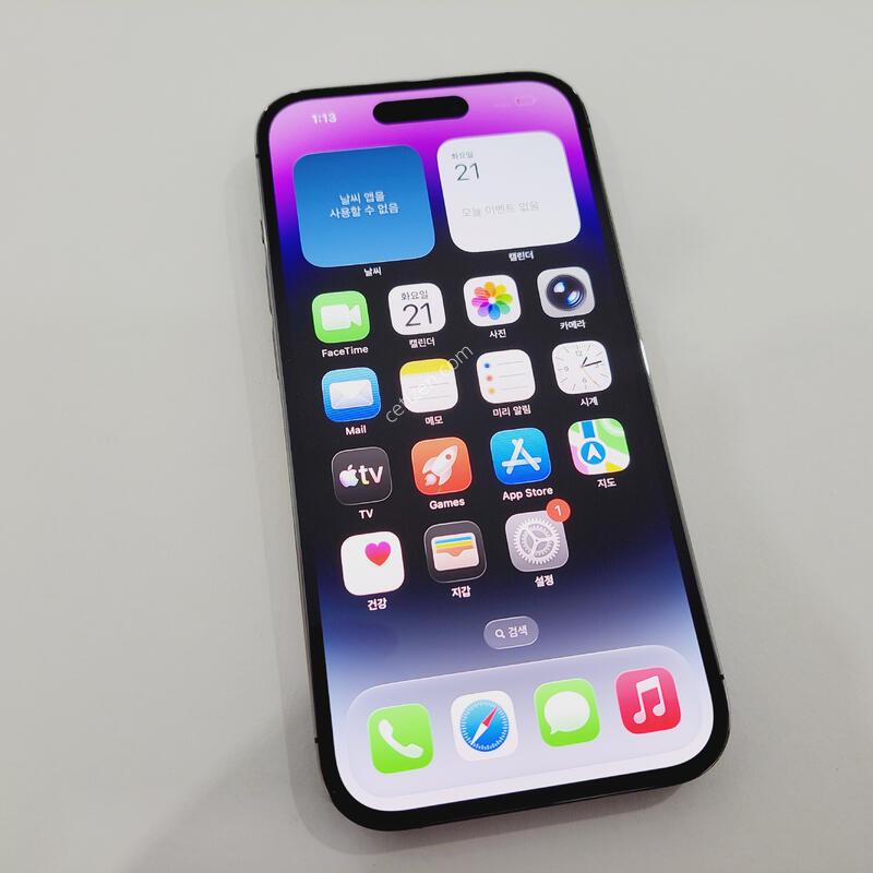 ������14����