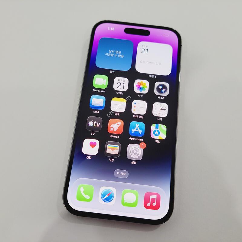 ������14����