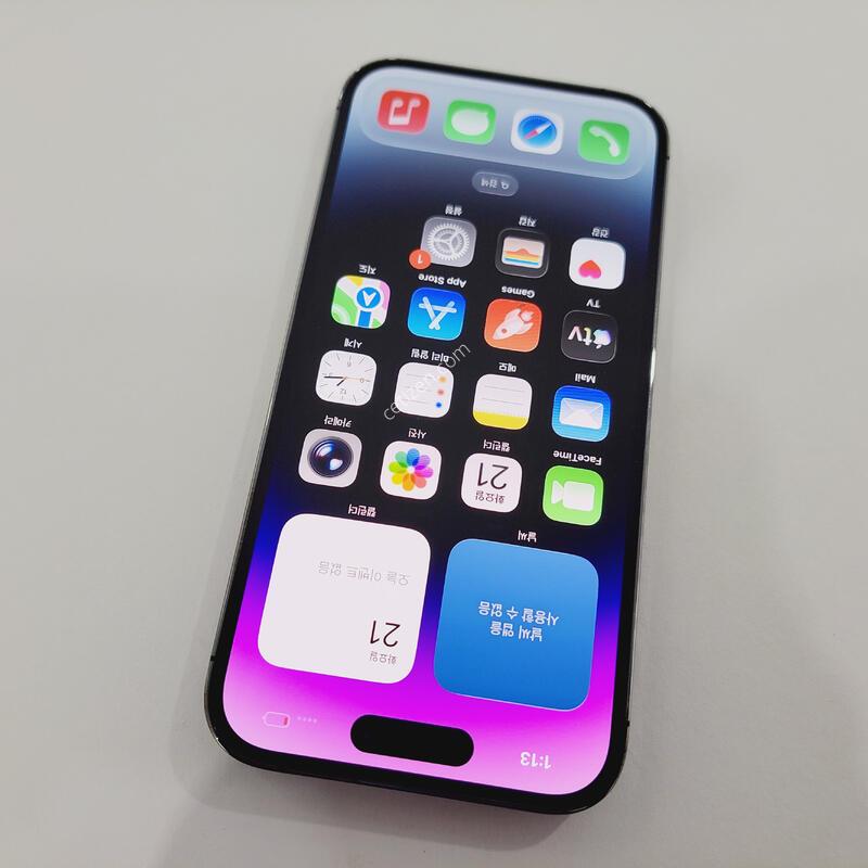 ������14����