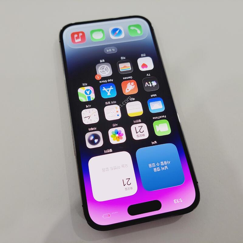 ������14����