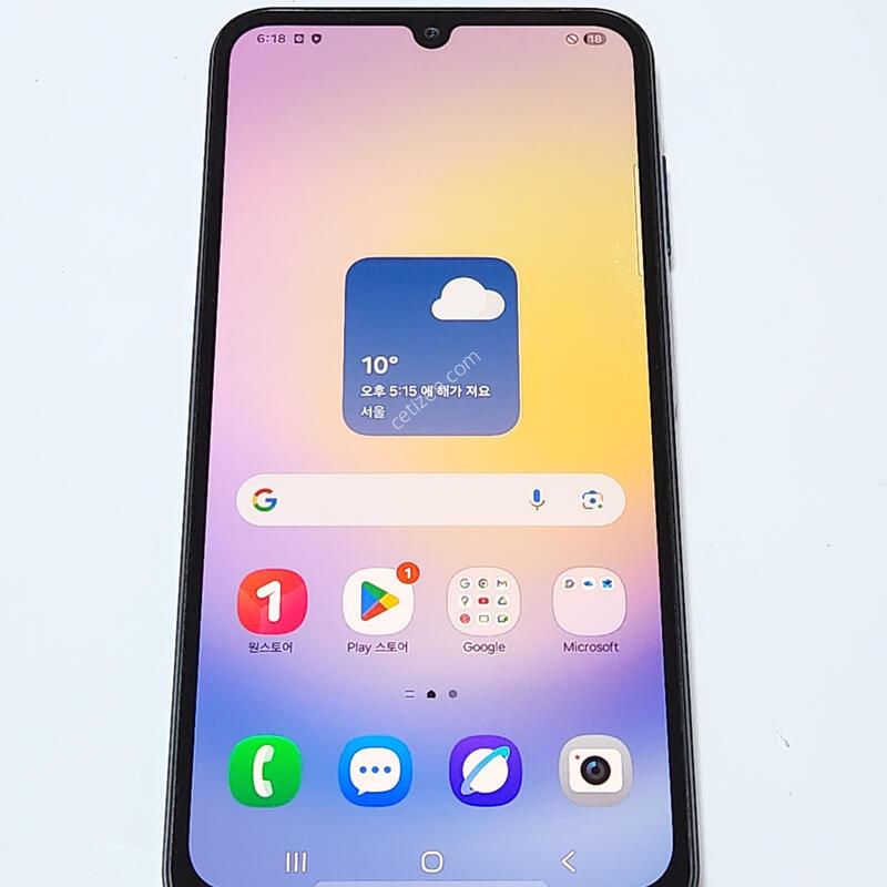 ������A25 128G ���ܻ� ���̺� 57678