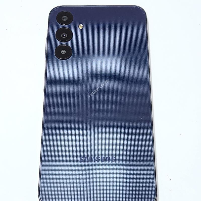 ������A25 128G ���ܻ� ���̺� 57678